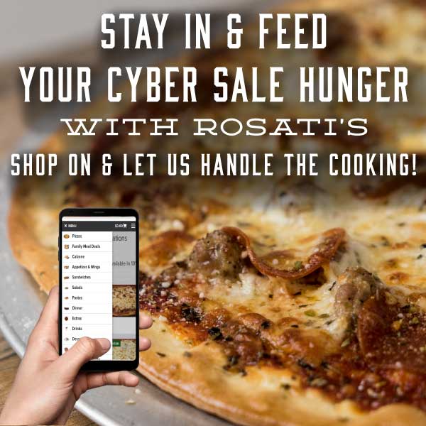 ROS_ETM_Black-Friday_Shopping_600x600