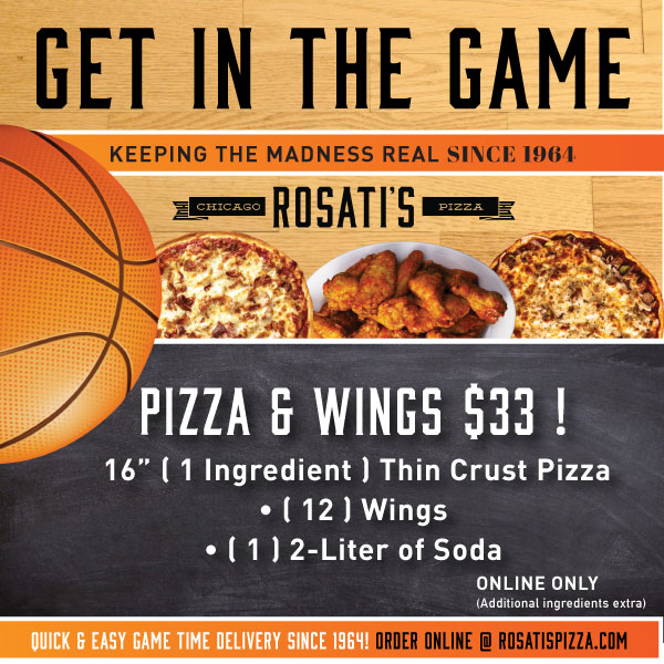 ROS_ETM_March-Madness_Pizza-Wings_33_V1