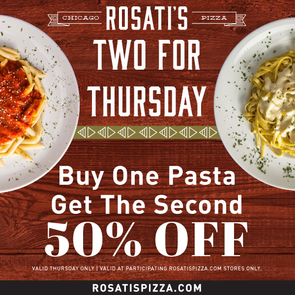 ROS_TwoforThurs_Pasta-Offer_TM_600x600