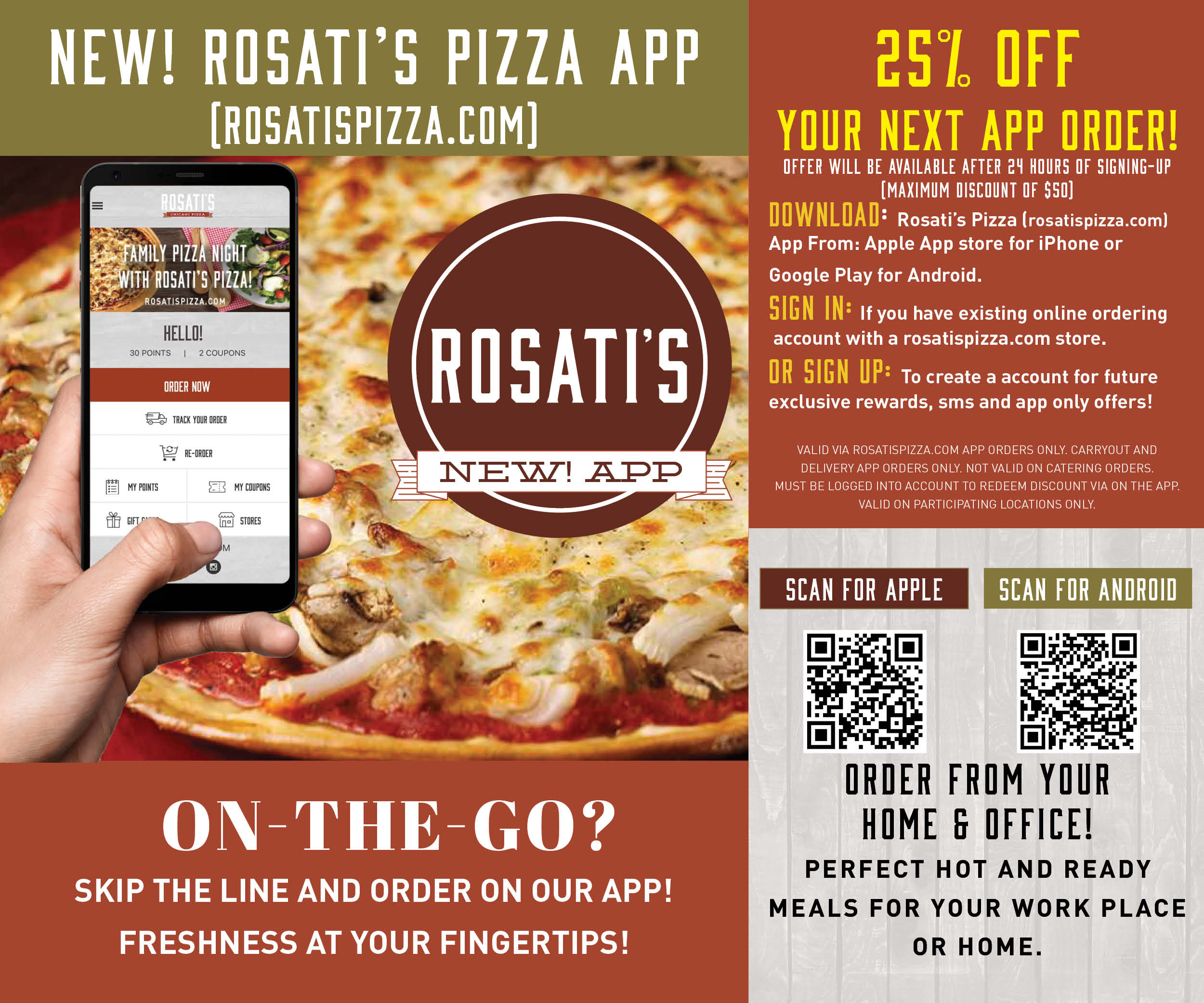 Website App Page_Graphic_1200x1000